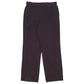 Mens Brown Dockers  Corduroy Trousers