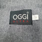 Womens Grey Oggi Ultra   Trousers