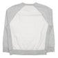 Womens Grey Tommy Hilfiger  Crewneck Jumper