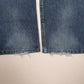 Mens Blue Wrangler   Jeans