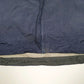 Mens Navy Patagonia Torrentshell  Coat