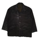 Mens Brown Ciro Citterio   Coat