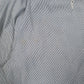 Mens Blue Polo Ralph Lauren Hickory Striped Slim Fit  Trousers