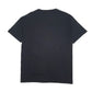 Mens Black Fruit Of The Loom Ohio State Buckeyes  T Shirt