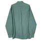 Mens Green Ralph Lauren   Shirt