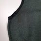 Mens Grey Polo Ralph Lauren Golf Vest Jumper