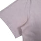 Mens Pink Nike   T Shirt