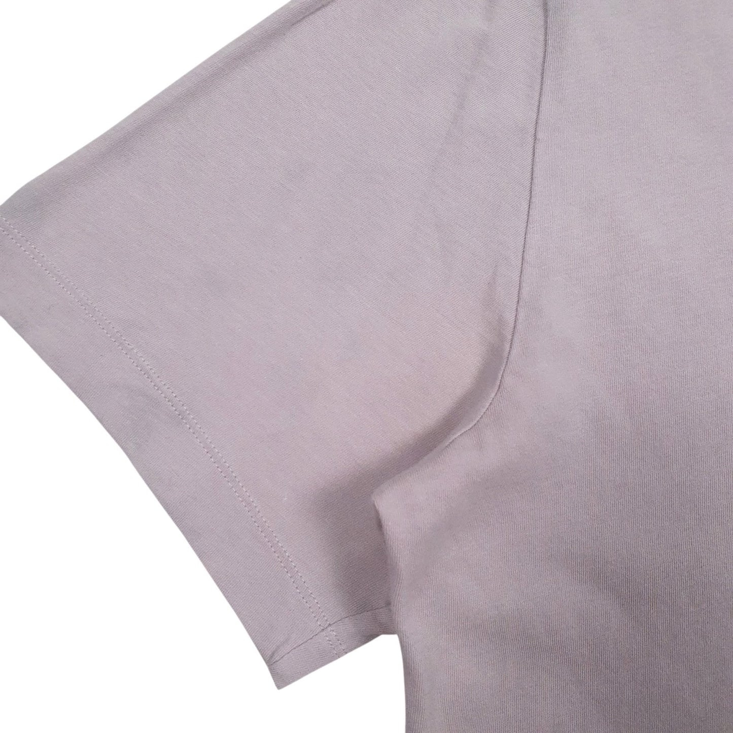 Mens Pink Nike   T Shirt