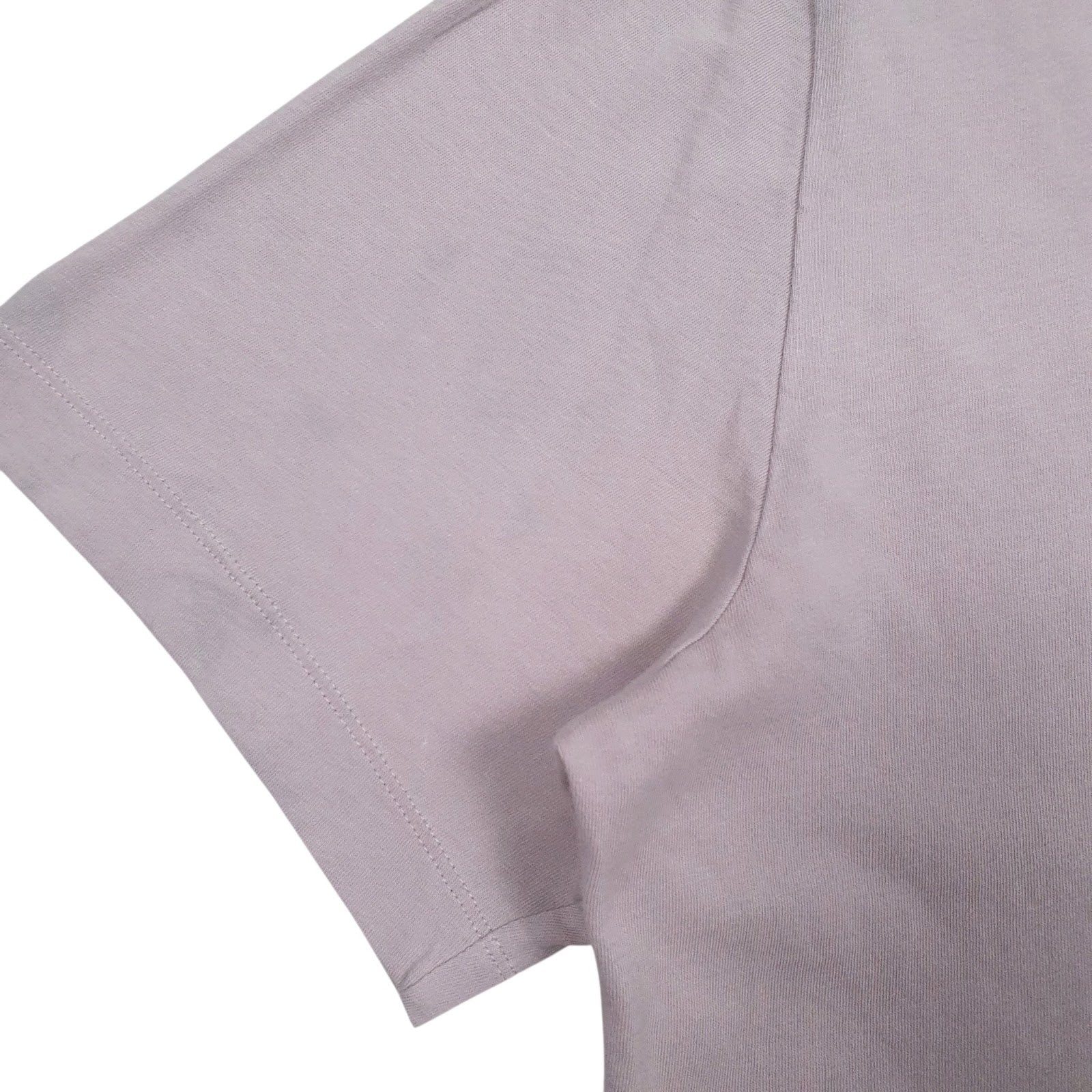 Mens Pink Nike   T Shirt