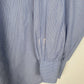 Mens Blue Ralph Lauren   Shirt