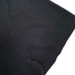 Mens Black Polo Ralph Lauren Spellout  T Shirt
