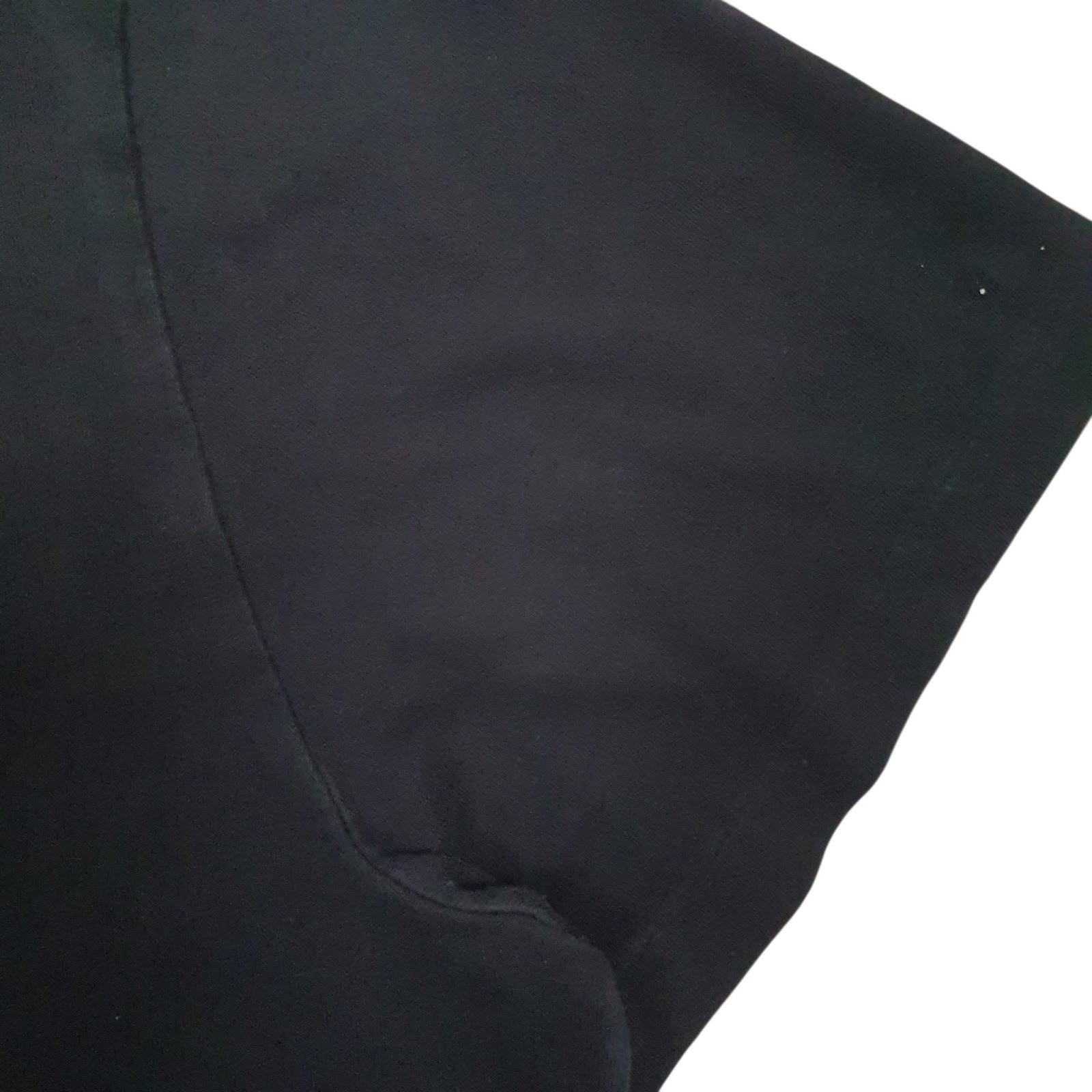 Mens Black Polo Ralph Lauren Spellout  T Shirt