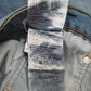 Mens Blue Levis   Jeans