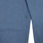 Mens Blue Carhartt   Jeans