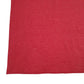 Mens Red Port & Company Champion Ogden Indoor Soccer  T Shirt