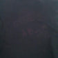 Mens Black Fanatics Vanderbilt Commodores NCAA  T Shirt