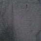 Mens Grey Ralph Lauren   Trousers