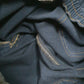 Womens Blue Unbranded   Jeans