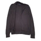 Mens Grey Tommy Hilfiger  Full Zip Jumper