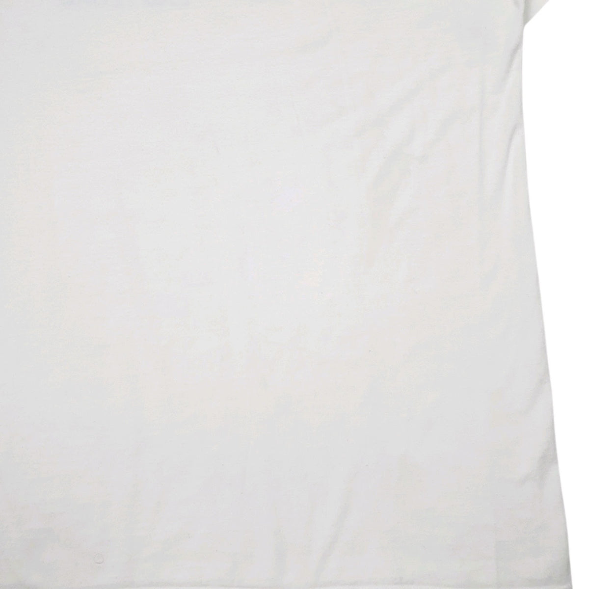 Mens White Nike Las Vegas  T Shirt