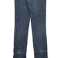 Mens Blue Levis   Jeans