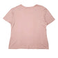 Womens Pink Rismel   T Shirt