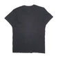 Mens Black Polo Ralph Lauren   T Shirt