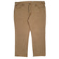 Mens Brown Levis  541 JeansW40 L26