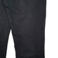 Womens Grey G-Star   Jeans
