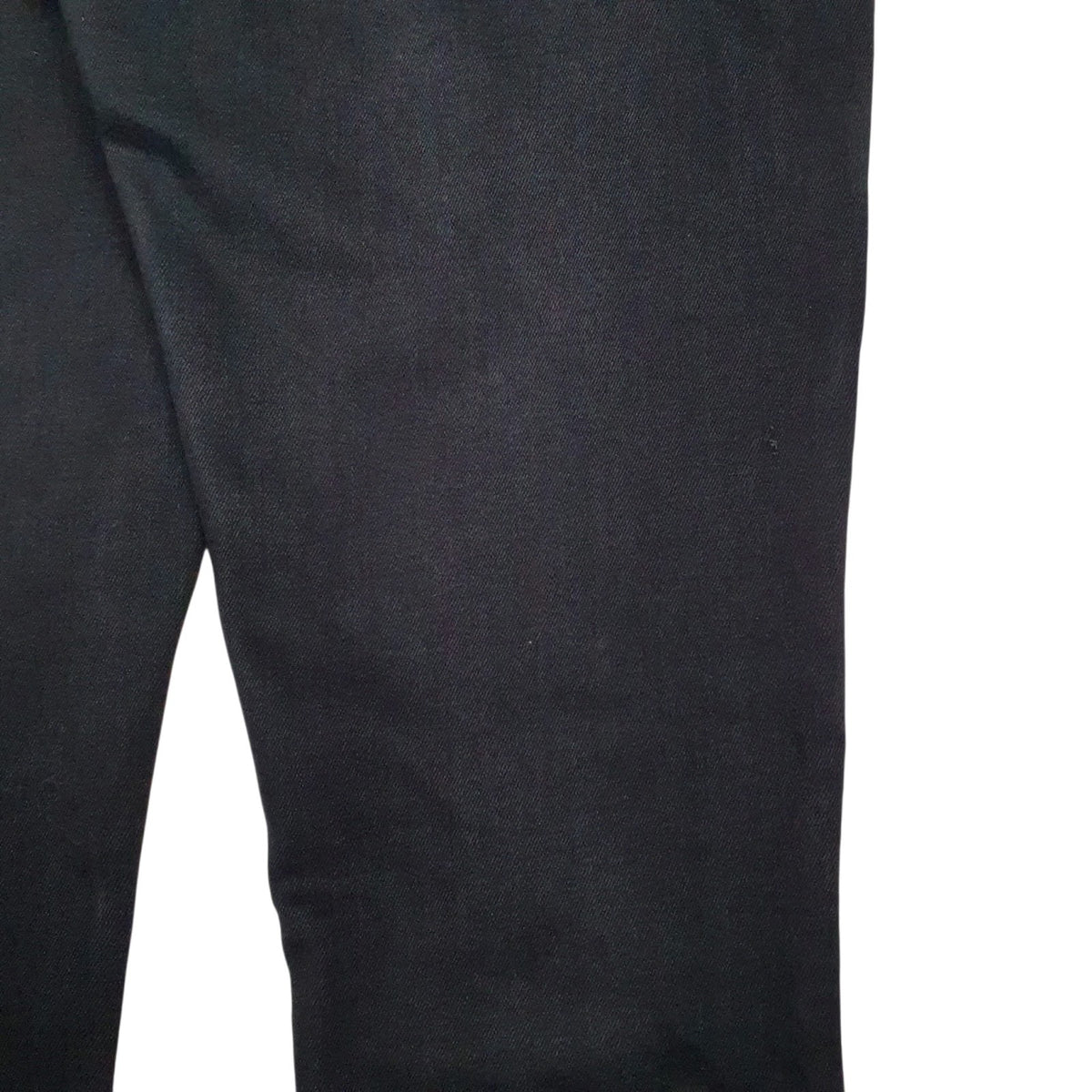 Womens Grey G-Star   Jeans