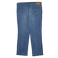 Mens Blue Levis   Jeans