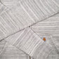Womens Grey Carhartt Sherps lining Full Zip Jumper