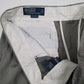 Mens Grey Polo Ralph Lauren Preston Pant  Trousers