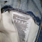 Mens Blue Levis Vintage 00s  Jeans