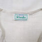 Womens White United Colors Of Benetton Blouse  Shirt