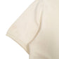 Mens Yellow Caribbean   Polo Shirt