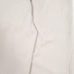 Mens Beige Polo Ralph Lauren Pleated  Trousers