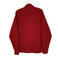 Mens Red Trussardi   Shirt