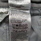 Mens Grey Levis   Jeans