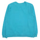 Womens Blue Disney  Crewneck Jumper