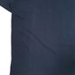 Mens Navy Nike   T Shirt