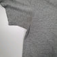 Mens Grey Polo Ralph Lauren   T Shirt