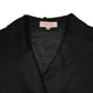 Womens Black New Sensation   Shirt