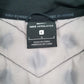 Mens Black Nike Aerolayer  Coat