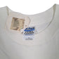 Mens White Gildan NCAA Champions Spartans Vintage 2000  T Shirt