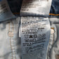 Mens Blue Levis   Jeans