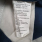 Mens Navy Dickies Workwear  Trousers