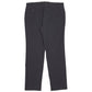 Mens Black Ralph Lauren   Trousers