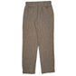 Mens Green Polo Ralph Lauren   Trousers