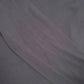 Mens Grey All Saints Slim Fit  T Shirt